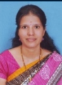 Mrs. Shiramshetty Gouthami