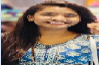 Ms. Sharanya Devunuri