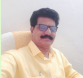 Prof. Dr.G.C Nanda