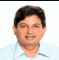 Prof.(Dr.) Rajeev Kumar