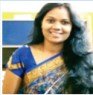 Prof. Malar Velze M