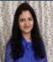 Reshma Hammannavar