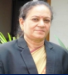 Smt. Manjula B. Patel