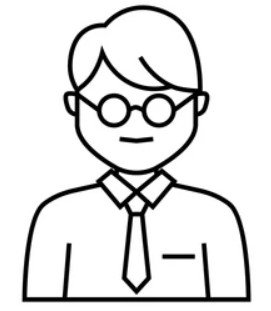 Tanu Nangia