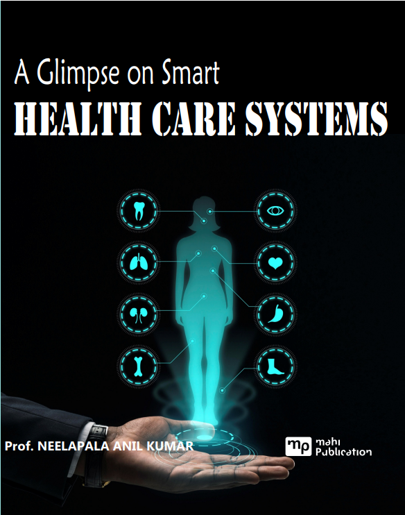 A Glimpse On Smart Health Care Systems
