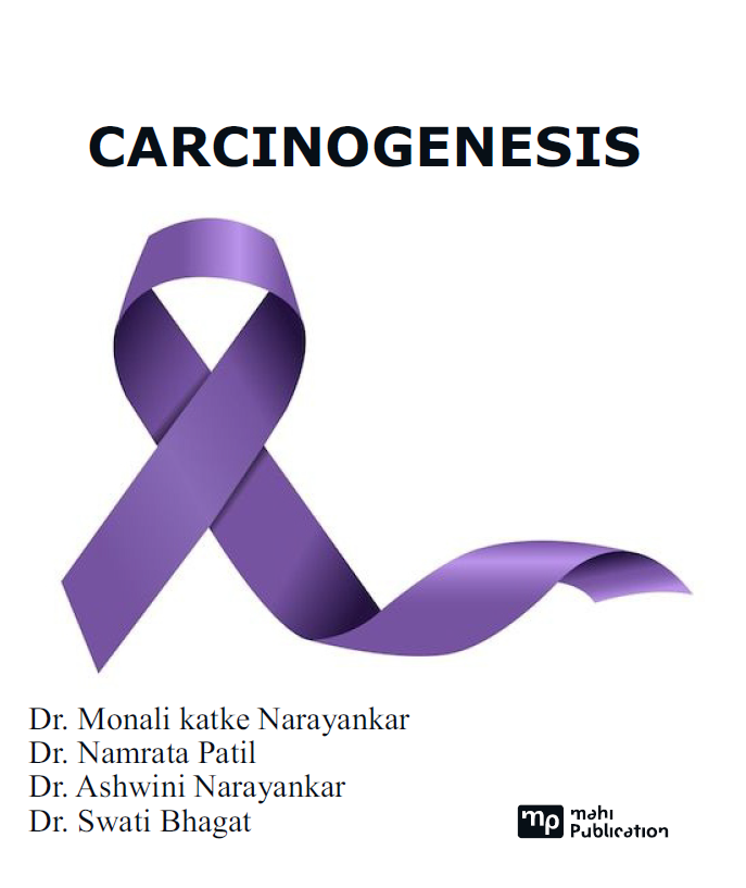 Carcinogenesis