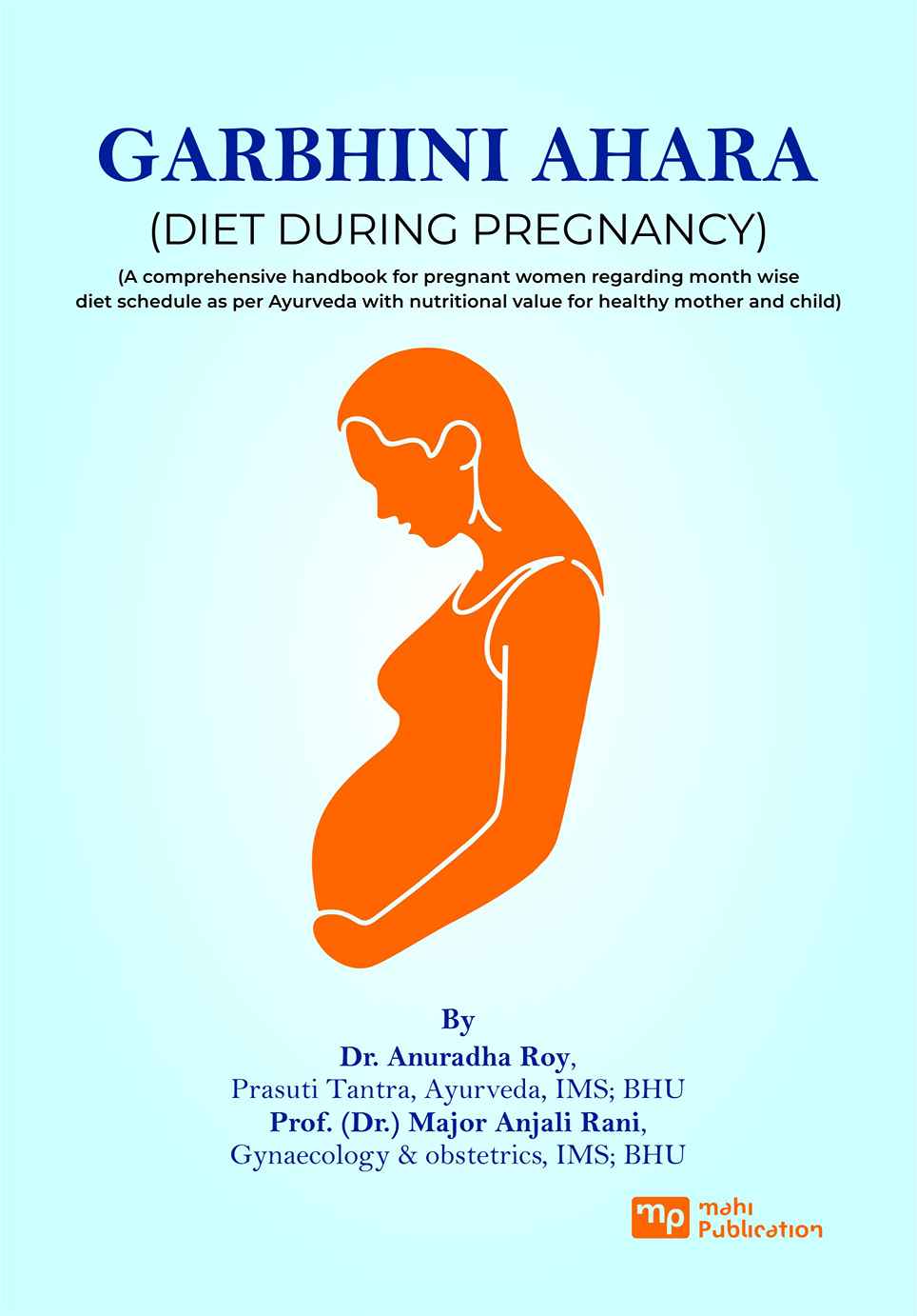 Garbhini Ahara (Diet During Pregnancy)