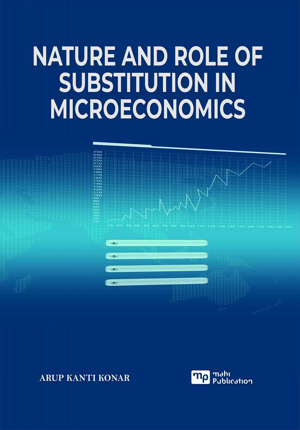 Nature and Role of Substitution in Microeconomics