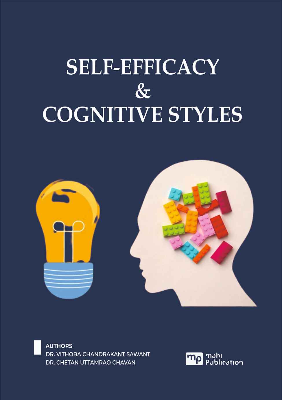 Self-Efficacy & Cognitive Styles