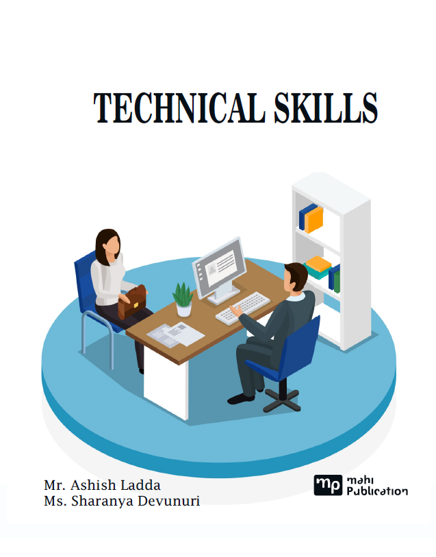 Technical Skills
